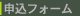 \݃tH[